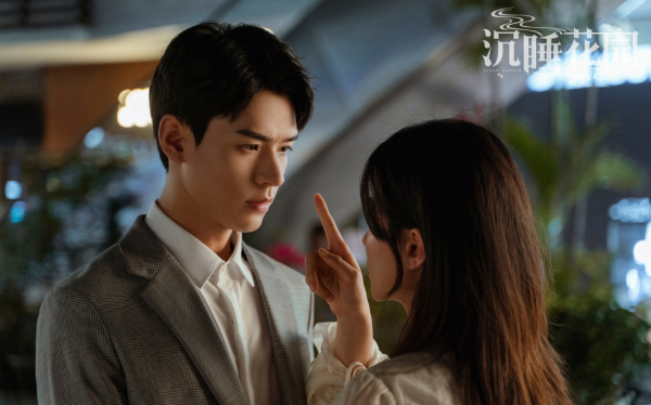 龔俊喬欣新劇播出,收視口碑意外不錯,凸顯好編劇的重要性 龔俊喬欣新劇播出,收視口碑意外不錯,凸顯好編劇的重要性