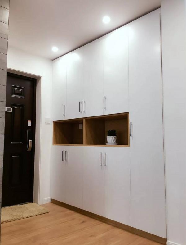 新家入住一個月，就開始後悔了，這7個地方，真是花錢又不實用