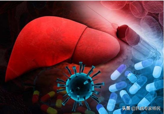 長期服藥的人,最後都怎麼樣了? 長期服藥的人,最後都怎麼樣了?