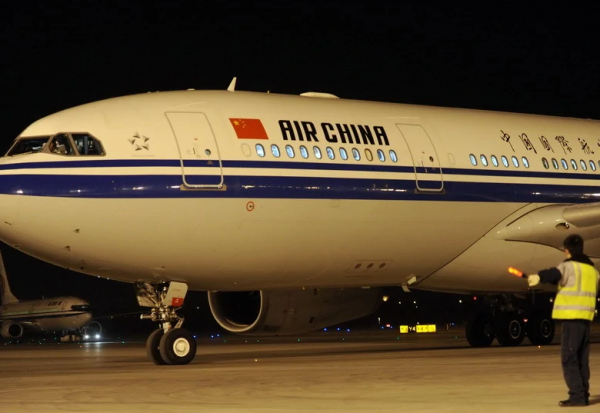 2011年利比亞撤僑,為何讓很多西方人羨慕?就連其媒體都誇讚中國 2011年利比亞撤僑,為何讓很多西方人羨慕?就連其媒體都誇讚中國