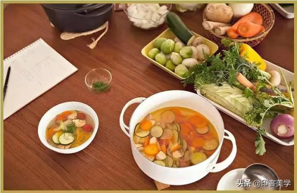 十部治癒系高分電影