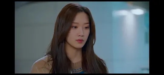 “初戀系女神”文佳煐:10歲出道精通三國語言,顏值更是令人羨慕 “初戀系女神”文佳煐:10歲出道精通三國語言,顏值更是令人羨慕