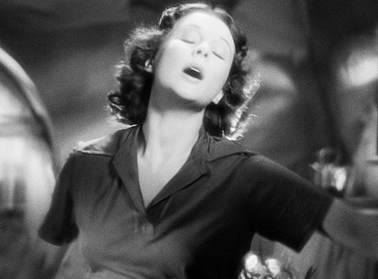 怎麼區分海蒂·拉瑪和費雯麗,看眉毛還是鼻子?其實看動態就夠了 怎麼區分海蒂·拉瑪和費雯麗,看眉毛還是鼻子?其實看動態就夠了