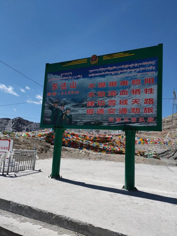 雙11 1人1車,川進青出,完成一個小目標 雙11 1人1車,川進青出,完成一個小目標