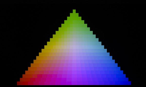 TCL 98英寸IMAX Enhanced巨幕智屏評測：把電影院搬回家