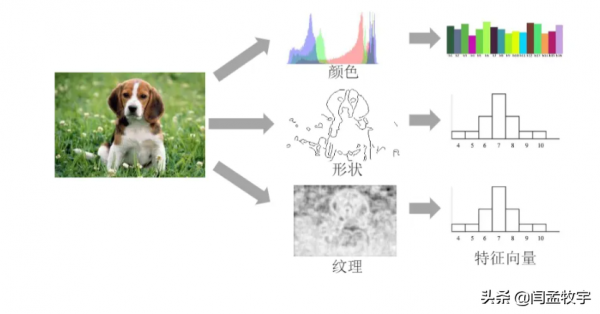 從小白到自動駕駛系統工程師19——視覺SLAM