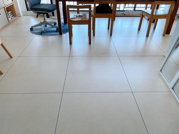 雲鯨J2掃地機到底值得買嗎？附全網詳細首拆