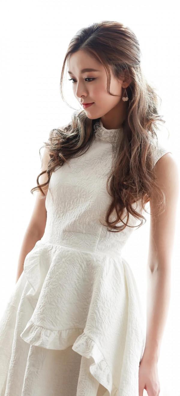 高畫質明星美圖 高畫質明星美圖