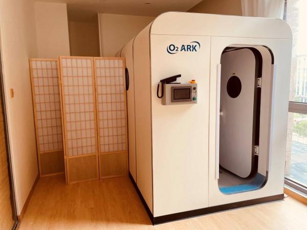 高鐵“飛”起來,細胞變“年輕”,人類科技又要爆炸了? 高鐵“飛”起來,細胞變“年輕”,人類科技又要爆炸了?