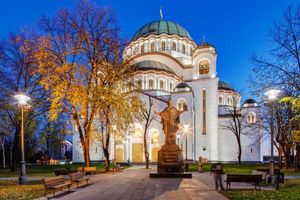 15個你不知道的世界各地冷知識，為什麼印度吃肉的人這麼少？