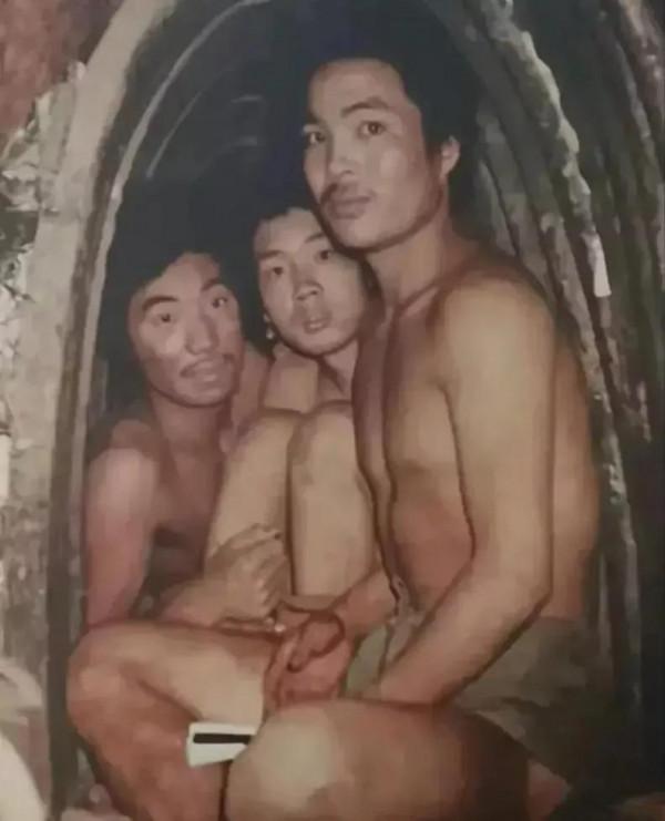 &OpenCurlyDoubleQuote;老山裙&rdquo;與&OpenCurlyDoubleQuote;英雄裙&rdquo;