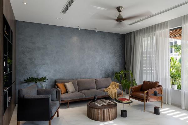 380㎡聯排別墅,無論白天還是晚上,外觀氣派有檔次賺足了面子 380㎡聯排別墅,無論白天還是晚上,外觀氣派有檔次賺足了面子