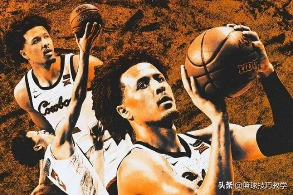 首秀得2分！命中率歷史第二差！這狀元，懸乎？