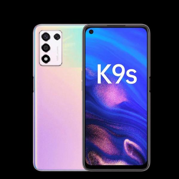 1000~2000元價位段機型推薦