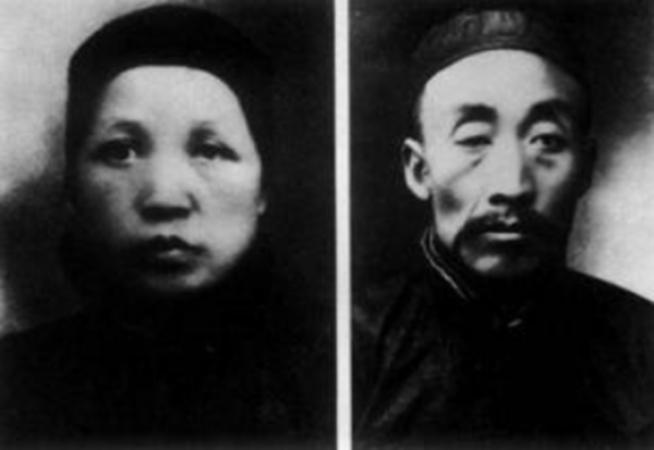 1976年，毛主席臨終前幾次要求回韶山滴水洞，為何中央沒有同意？