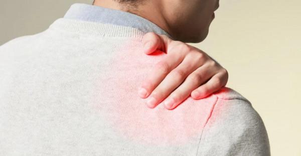 平時不運動,週末去健身房玩命,你的膝關節真的準備好了嗎? 平時不運動,週末去健身房玩命,你的膝關節真的準備好了嗎?