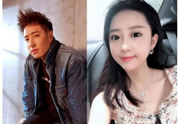 明明很喜歡,卻偏偏要疏遠!這7對離心的CP,讓人“意難平” 明明很喜歡,卻偏偏要疏遠!這7對離心的CP,讓人“意難平”