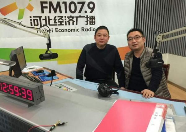 從負債累累到逆風翻盤,我用親身經歷告訴你,3招走出低谷期 從負債累累到逆風翻盤,我用親身經歷告訴你,3招走出低谷期