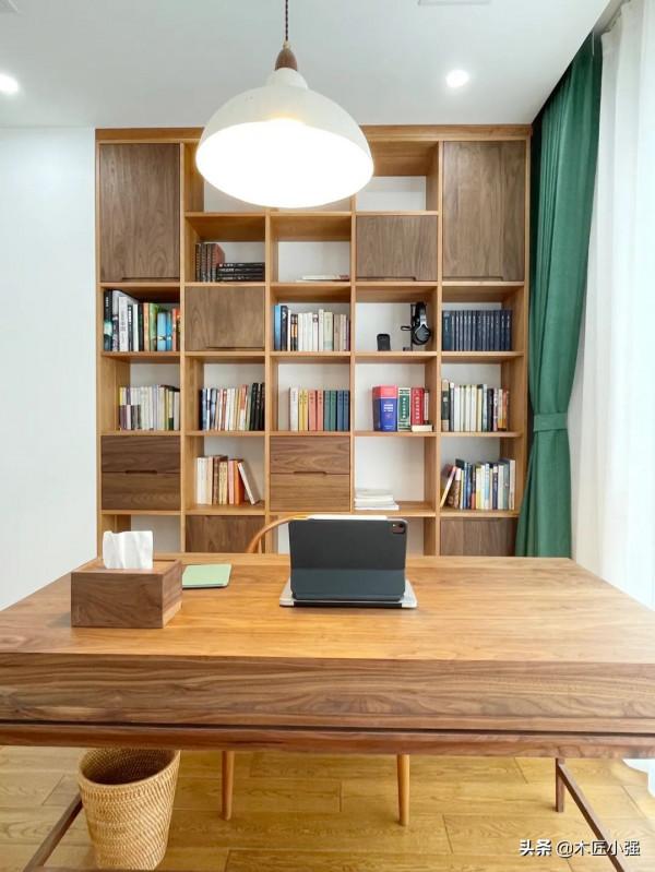 擯棄繁雜,迴歸簡單,看這個三層別墅定製,有詩意,有遠方 擯棄繁雜,迴歸簡單,看這個三層別墅定製,有詩意,有遠方