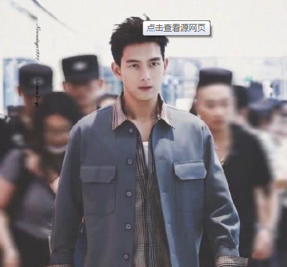 “沒那火命”李現的逆襲史，磨鍊十年，逆天改命意外做成“頂流”