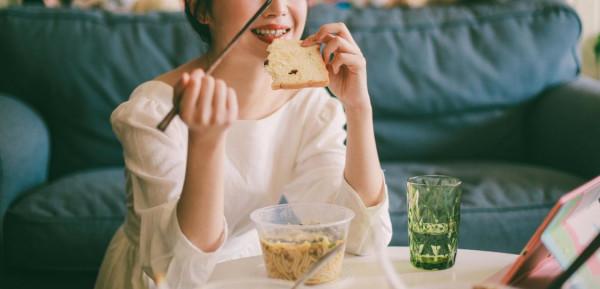 這4個預防高血糖的辦法,不少人都在用,對高血脂也很有療效 這4個預防高血糖的辦法,不少人都在用,對高血脂也很有療效