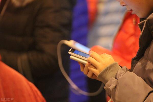 風清：科技戰勝人類