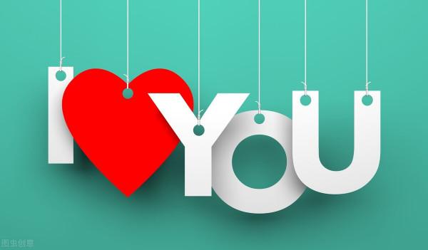 為什麼說終極置業選洋房? 為什麼說終極置業選洋房?