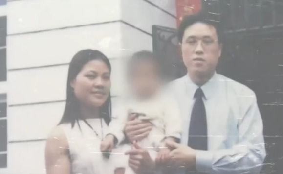 被拋棄11年的兒子，拒絕為母親捐骨髓：打感情牌沒用，我就是不捐