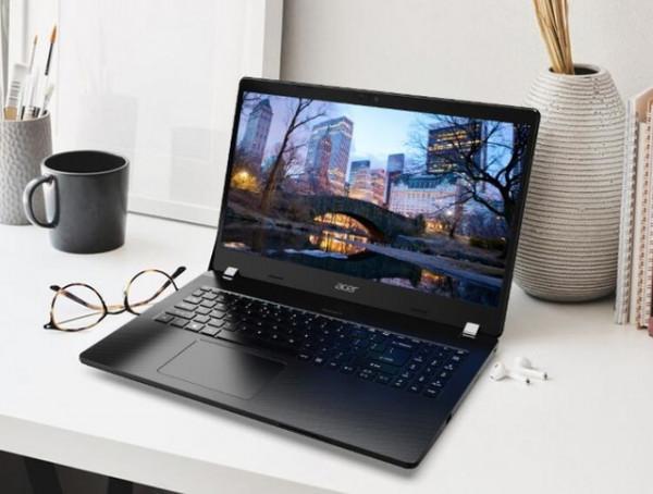 聊聊主編心中13/14/15英寸機型的最優之選 聊聊主編心中13/14/15英寸機型的最優之選