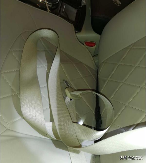 當初遺憾錯過,兩月後多花2萬,49萬買這輛日產途樂划算嗎? 當初遺憾錯過,兩月後多花2萬,49萬買這輛日產途樂划算嗎?