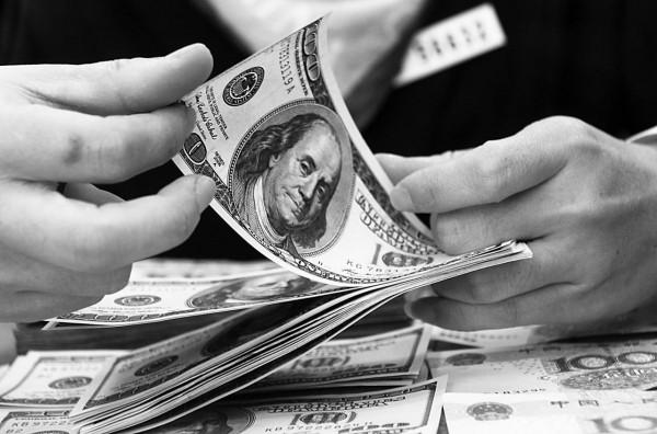 物價上漲，錢不值錢了，咱們怎麼保住自己的錢不貶值