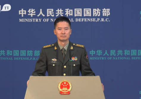 日本印度同時發難，中國該如何應敵？實力是基礎，有兩點非常重要