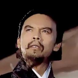 臥龍鳳雛得一可安天下，劉備全得到了，為什麼沒有得到天下？