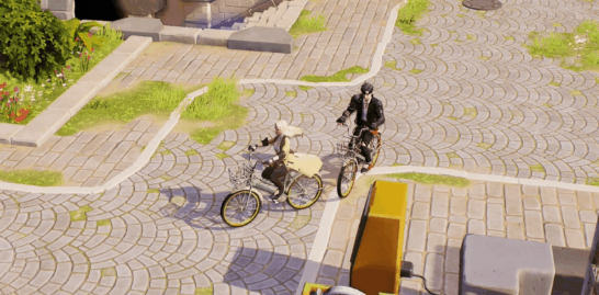 《哈利波特:魔法覺醒》引熱議?網易新遊不斷,玩家:拿捏了 《哈利波特:魔法覺醒》引熱議?網易新遊不斷,玩家:拿捏了