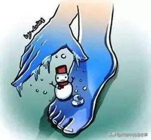 手涼腳涼？送你三味中藥，溫熙四末，讓你在寒冷的冬日，陽氣滿滿