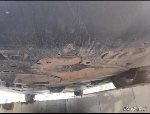 ES的替代品，花23萬買輛開了2年的豐田亞洲龍值不值？