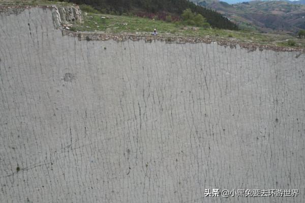 玻利維亞，滄海桑田的恐龍王國