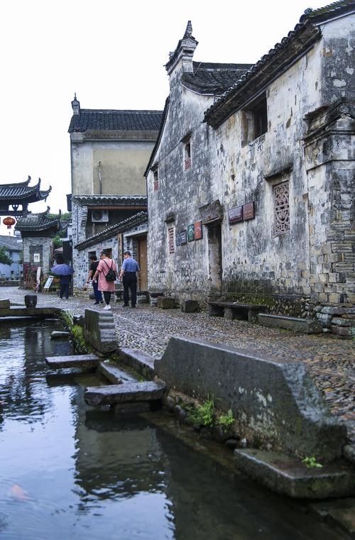 避開洶湧的人潮,體驗6個絕美的小眾景點 避開洶湧的人潮,體驗6個絕美的小眾景點