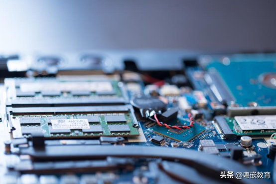 嵌入式可程式設計性在物聯網中找到了最佳位置