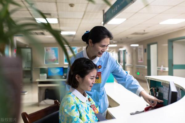 小人物大智慧：這是我認識的女人中最聰明的一個