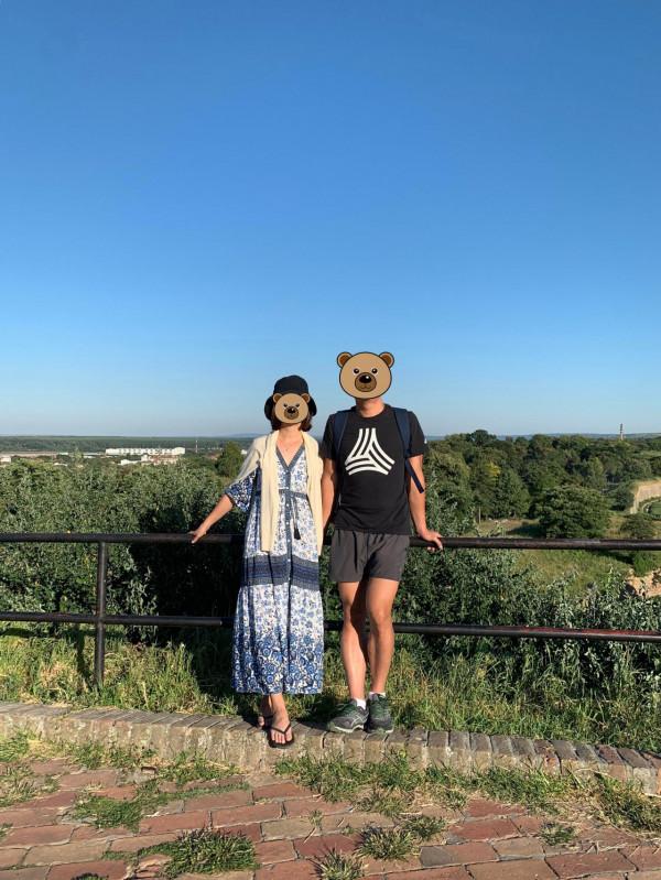 2019暑假塞爾維亞、波黑之旅（3）