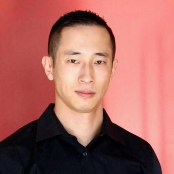 庫克帶領蘋果衝破3萬億美金市值，但他的私生活依然是個謎