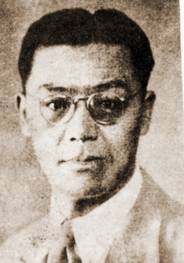 英達的顯赫家世，和他一生愛過的3個重要女人