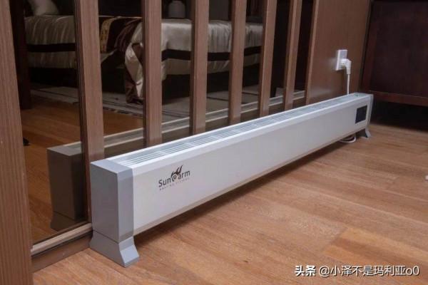 除了空調還有這些可以選，12款冬季取暖好物，幫你舒舒服服過冬天