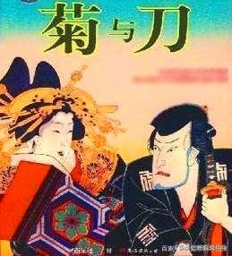 深度解析";發球怪、贏球狂、輸了哭";伊藤美誠,哪一點品質最可貴? 深度解析";發球怪、贏球狂、輸了哭";伊藤美誠,哪一點品質最可貴?