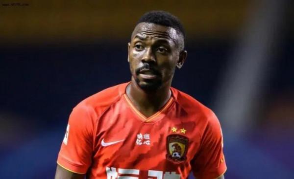 18點!李霄鵬首秀,國足生死戰,若派這套首發,是否可對抗日本? 18點!李霄鵬首秀,國足生死戰,若派這套首發,是否可對抗日本?