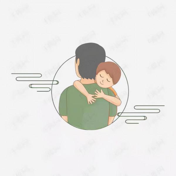 孩子犯的錯，該是父母來承擔責任嗎？