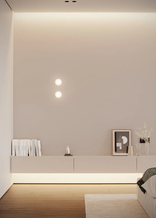 烏克蘭大平層,暢享別墅式居住體驗 烏克蘭大平層,暢享別墅式居住體驗