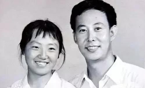 1972年，周總理對侄女說：你能不能學王昭君，嫁一個蒙古小夥啊？