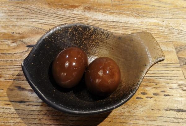 自制滷蛋,加10道調味品香氣濃,有滋味,好吃到流口水 自制滷蛋,加10道調味品香氣濃,有滋味,好吃到流口水